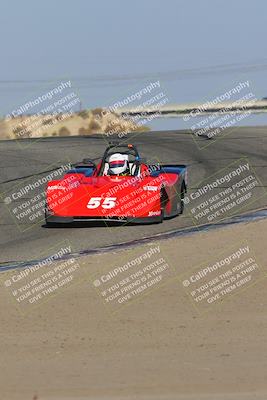 media/Oct-30-2022-CalClub SCCA (Sun) [[310aff4a96]]/Race Group 1/Race (Grapevine)/